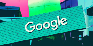 Google bảo vệ sự riêng tư của người dùng khi quyền phá thai bị ngăn chặn