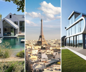 chương trình truyền hình cho người đam mê bất động sản