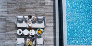 Hoiana: Nơi bắt đầu mọi khoảnh khắc đáng nhớ