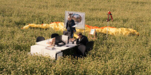 “Review lương” – Bao giờ nói cũng dễ hơn làm?