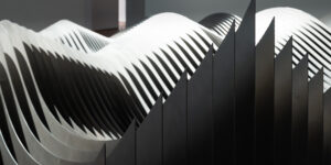 Nghiên cứu tác phẩm “Ballad Biển Đông” của Đào Châu Hải tại Berlin Biennale 12 