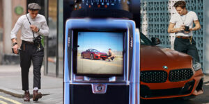 Vì sao đắt (kỳ 3): Máy ảnh Leica – cỗ xe tăng nước Đức