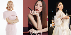 LUXUO Point: 03 Influencers Việt tận dụng thế mạnh để kinh doanh