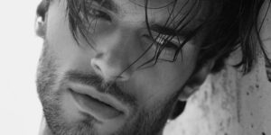 Smart Luxury: Mùi hương mang hơi thở – khám phá bí mật “lời mời gọi” hấp dẫn