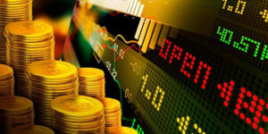 7 cấp độ tự do tài chính: Đã đến lúc bạn cần thay đổi tư duy về đồng tiền