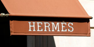 LUXUO Point: Hermès từ chối tham gia thị trường secondhand xa xỉ