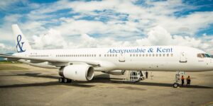 Đáng tiền: Chi 3,5 tỷ đồng cho chuyến chuyến du lịch bằng chuyên cơ cá nhân vòng quanh thế giới trong 24 ngày cùng Abercrombie & Kent