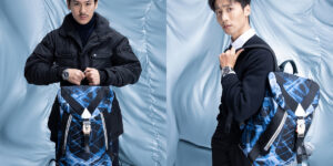 Montblanc giới thiệu BST Glacier tại Việt Nam