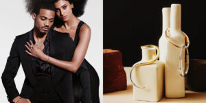 Bạn thuộc giới tính gì? Điều đó không quan trọng, với Tiffany Lock