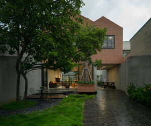 nhà zip biên hòa đồng nai