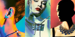 Cho chúng ta: BST trang sức Hermès Les Jeux de L’Ombre