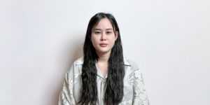 LUXUO Point: Ai thực sự giàu có?