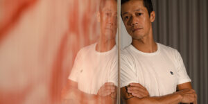 Triển lãm “Chloris”: Bàn về cái đẹp, triết lý luân hồi cùng nghệ sĩ và giám tuyển