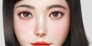 Tập đoàn Shiseido khu vực Đông Nam Á hợp tác cùng Lazada ra mắt SHI – đại sứ truyền thông trực tuyến đầu tiên