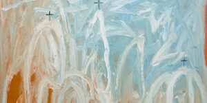 Triển lãm “Tiếng chuông nhà thờ”: Khúc ngân vang từ sâu thẳm tâm hồn