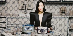 Tương lai của xa xỉ (Kỳ 1): Sức mạnh từ thông điệp đối với các thương hiệu cao cấp