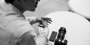 Thiên Minh: “Hãy dành những điều đặc biệt cho thời khắc đặc biệt!”