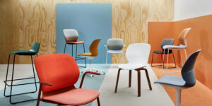 Ngành nội thất và xu hướng kinh tế tuần hoàn