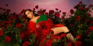 Hồ Ngọc Hà huỷ show tại Mỹ