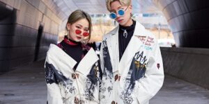 Một thế hệ “gánh nợ” để tiêu dùng xa xỉ