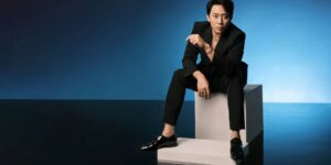 Gentleman Issue: Quý ông ấy là Trấn Thành