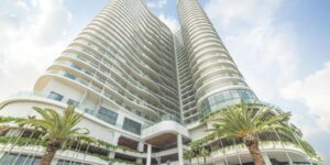 The Ascott Limited công bố chiến lược mới cho thương hiệu Citadines