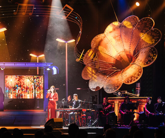 sun memory ký ức số 2