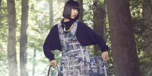 LVMH bổ chiếm Chủ tịch điều hành khu vực Bắc Á