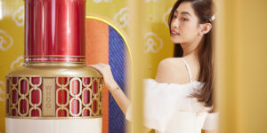 The History Of Whoo ra mắt tinh chất tự sinh Bichup phiên bản đặc biệt 2022