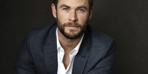 Tôi học được gì? Giỏi như Chris Hemsworth