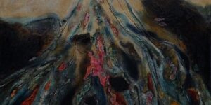 Triển lãm “Ngày hôm qua”: Những mảnh ghép từ ký ức