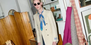 Tạm biệt những thương hiệu xa xỉ, cách sống mới của Gen Z?