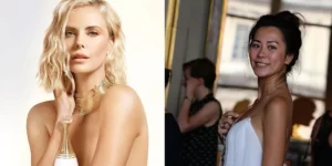 Trang điểm đúng cách để che đi tuổi tác