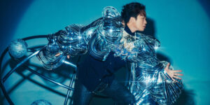 Gentleman Issue: Divo Tùng Dương – 20 years of Glory