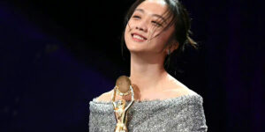 Thang Duy: Cánh chim bạt gió