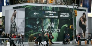 Cần biết: “Luật chơi mới” trong tiếp thị “bền vững”