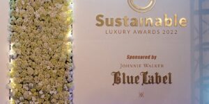 3 cá nhân và tổ chức được vinh danh với Giải thưởng bền vững trong ngành xa xỉ