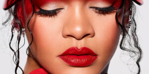 11 mẫu son đỏ siêu quyến rũ tôn làn da đẹp cho Mùa lễ hội lộng lẫy