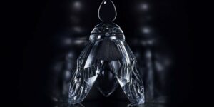 Tuyệt tác nước hoa The Black Bee Prestige – Trên cả sự hoàn hảo