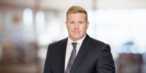 Savills: Nguồn cung bất động sản hàng hiệu tăng 216% trong vòng 10 năm tại Châu Á – Thái Bình Dương