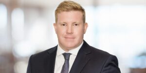 Matthew Powell, Giám đốc Savills Hà Nội: Việt Nam tiếp tục thuộc nhóm các thị trường tiềm năng về bất động sản hàng hiệu
