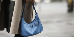 L’O LOVE: 9 chiếc túi giá vừa túi tiền nhưng đẹp nhìn phát yêu liền