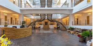 ???? – Art & Funiture Fair