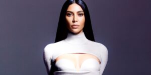 Bí quyết chăm sóc da tốt nhất: Hãy giàu có!