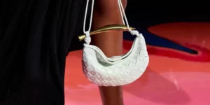 Tất cả các sản phẩm Bottega Veneta giờ đây sẽ được bảo hành trọn đời