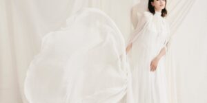 Mỹ nhân điện ảnh (kỳ 3): Ninh Dương Lan Ngọc của 2023, cho điện ảnh, cho giáo dục