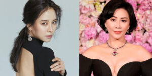 “Lucky Face”: Bạn có đang sở hữu “khuôn mặt may mắn” như Lưu Gia Linh?