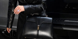 Céline thời Hedi Slimane: Doanh thu sắp vượt mốc 2 tỷ euro