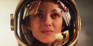 Biên giới mới cho các thương hiệu xa xỉ: Vũ trụ và những dải ngân hà