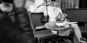 Sản phẩm của các thương hiệu xa xỉ được định giá như thế nào? Bài học từ Chanel!